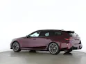 BMW M5 xDrive Touring