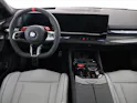 BMW M5 xDrive Touring