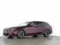 BMW M5 xDrive Touring