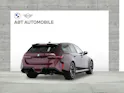 BMW M5 xDrive Touring