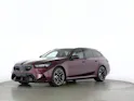 BMW M5 xDrive Touring
