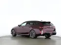 BMW M5 xDrive Touring