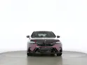 BMW M5 xDrive Touring