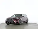 BMW M5 xDrive Touring