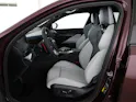 BMW M5 xDrive Touring