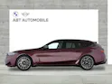 BMW M5 xDrive Touring