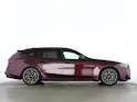 BMW M5 xDrive Touring