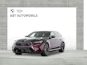 BMW M5 xDrive Touring