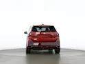 BMW iX1 30 xDrive
