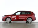 BMW iX1 30 xDrive