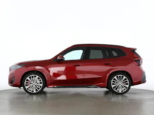 BMW iX1 30 xDrive