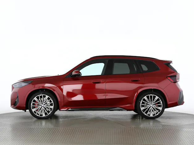 BMW iX1 30 xDrive