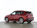 BMW iX1 30 xDrive