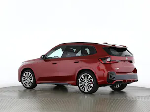 BMW iX1 30 xDrive
