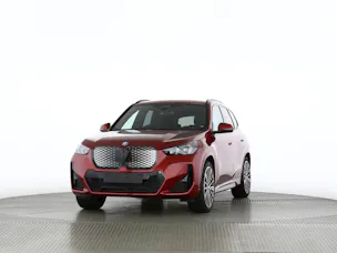BMW iX1 30 xDrive