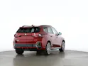 BMW iX1 30 xDrive
