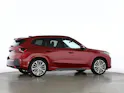 BMW iX1 30 xDrive