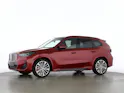 BMW iX1 30 xDrive