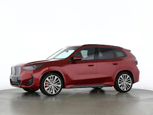 BMW iX1 30 xDrive
