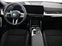 BMW iX1 30 xDrive