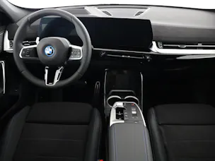 BMW iX1 30 xDrive