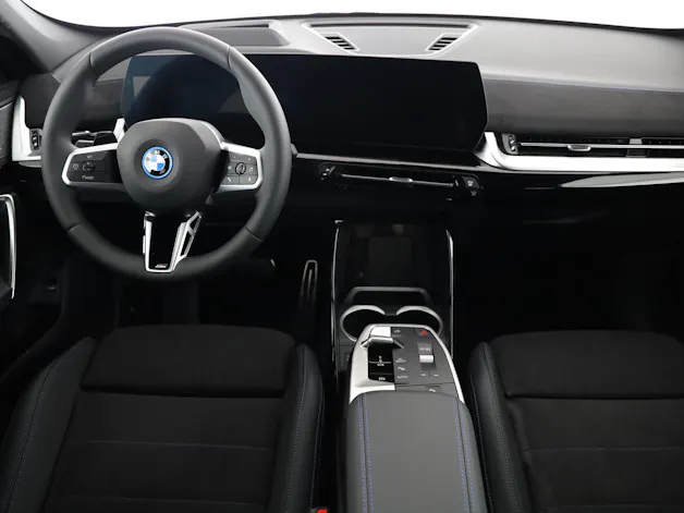 BMW iX1 30 xDrive