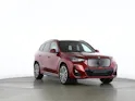 BMW iX1 30 xDrive