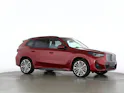 BMW iX1 30 xDrive