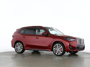 BMW iX1 30 xDrive