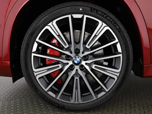 BMW iX1 30 xDrive