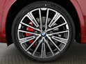BMW iX1 30 xDrive