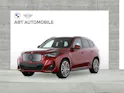 BMW iX1 30 xDrive
