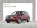 BMW iX1 30 xDrive