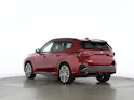 BMW iX1 30 xDrive
