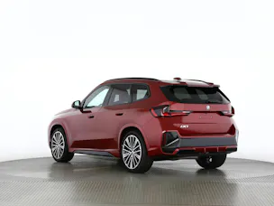 BMW iX1 30 xDrive