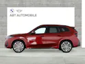 BMW iX1 30 xDrive