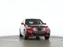 BMW iX1 30 xDrive