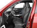 BMW iX1 30 xDrive