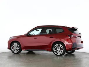 BMW iX1 30 xDrive