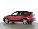 BMW iX1 30 xDrive