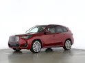 BMW iX1 30 xDrive