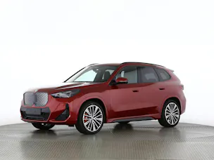 BMW iX1 30 xDrive