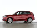 BMW iX1 30 xDrive