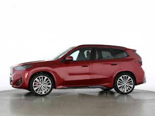 BMW iX1 30 xDrive