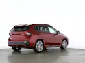 BMW iX1 30 xDrive
