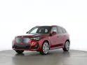 BMW iX1 30 xDrive