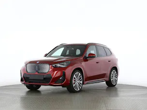 BMW iX1 30 xDrive
