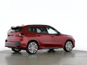 BMW iX1 30 xDrive