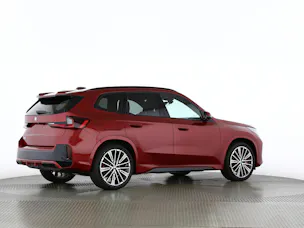 BMW iX1 30 xDrive