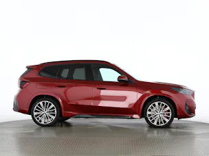 BMW iX1 30 xDrive